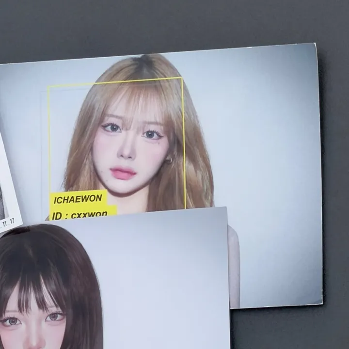 애기챙 🍼