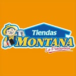 Tiendas Montana Carora 🇻🇪