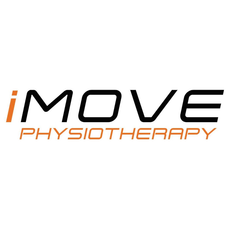 iMove Physiotherapy
