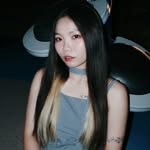 Tracy Cz