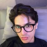 Joshua Ronett