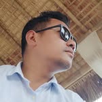 Vinay Soubam