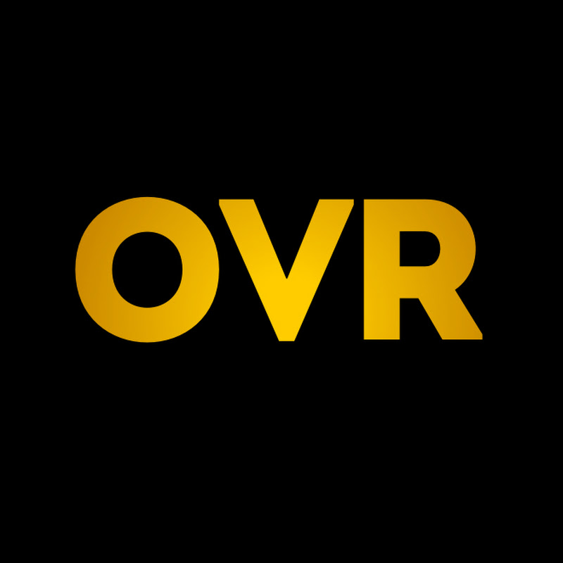 One Voice Records