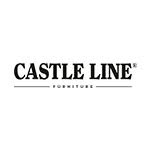 Castle Line Furniture