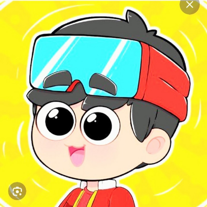 SOY REYNOLDS YT