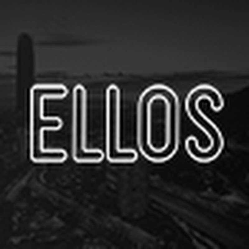 Ellos 