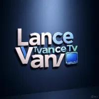 lancev53