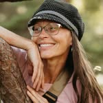 Niki Strbian | Vauva- ja Perhekuvaaja | Family Photographer