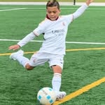 Alex /Football/Soccer/ Futbol/ 🧿