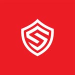 Swiz