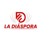 La Diáspora Hispana