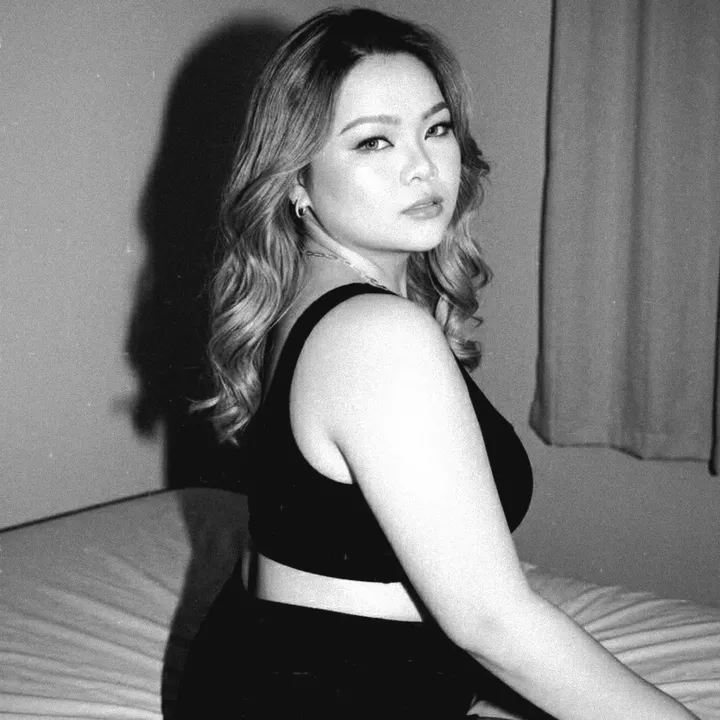 🍒