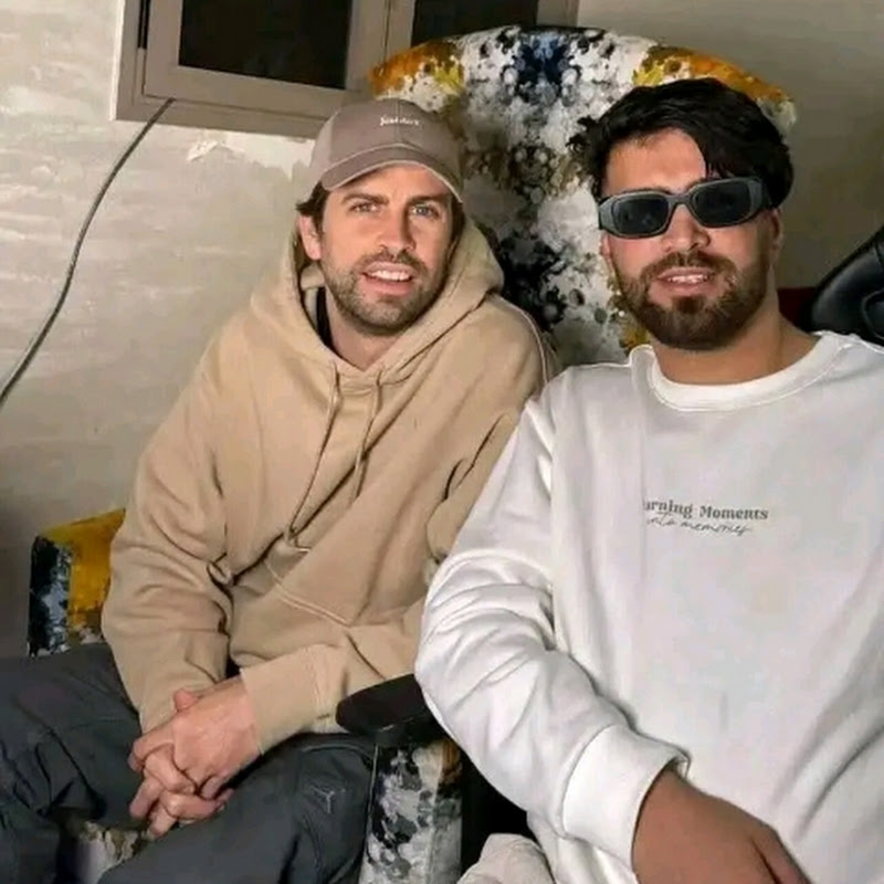الياس المالكي