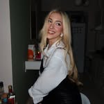 𝘋𝘪𝘮𝘪𝘵𝘳𝘢 𝘒𝘢𝘷𝘢𝘭𝘢𝘳𝘪  ▪️▫️