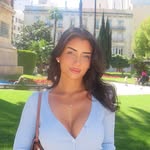 Marianna