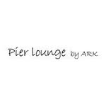 Pier Lounge by ARK