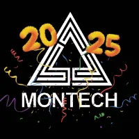Montech