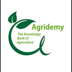 Agridemy