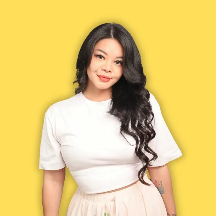 🌸 ESTY RICHARD 🌸