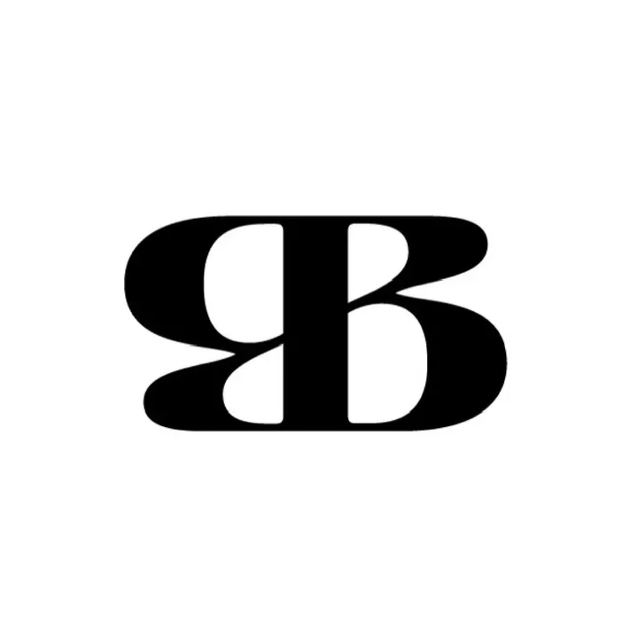 BOB BEAUTÉ