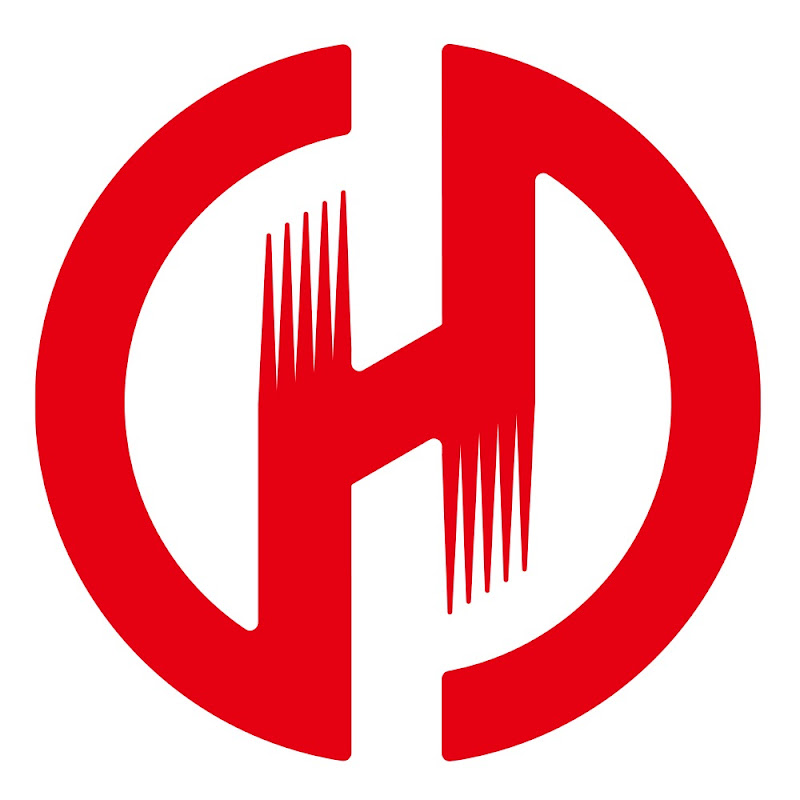 華南銀行 財不是你想的那樣