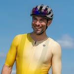 Daniel Race