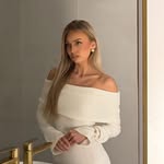 𝑀𝑎𝑟𝑦𝑙𝑎✨