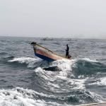 மீனவன்🦈🐟💪💪