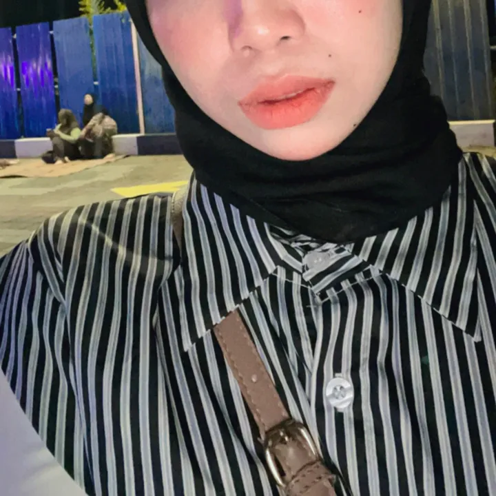 Elfaa_elf 🌹