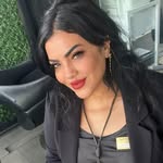 Gülderen Çapa & CapaMakeup