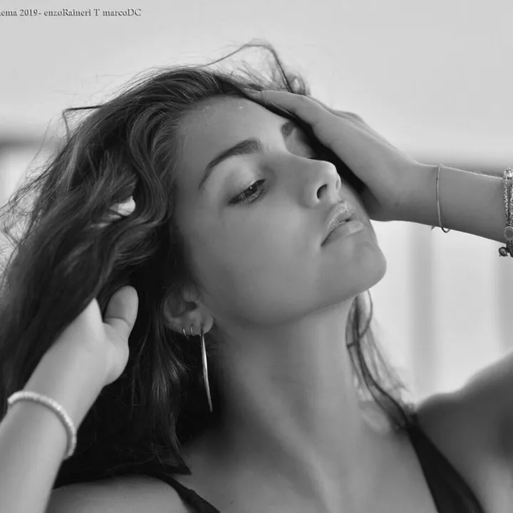 Carmen Rocchino