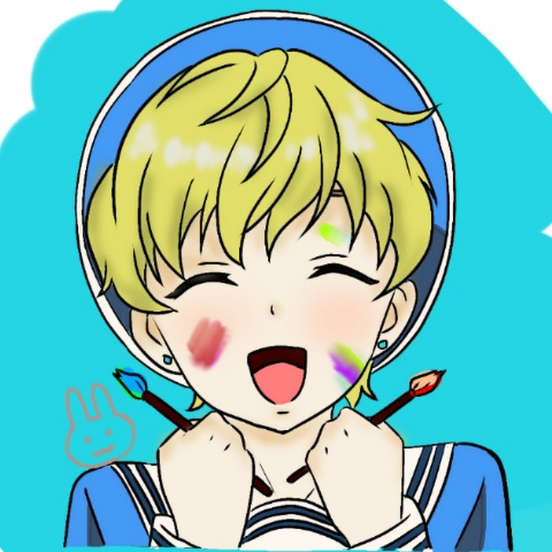 Momiji Draw
