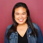 Aika Cardin | San Francisco Photographer