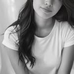 Urmi