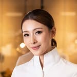 Hilda Chan 陳曉樺