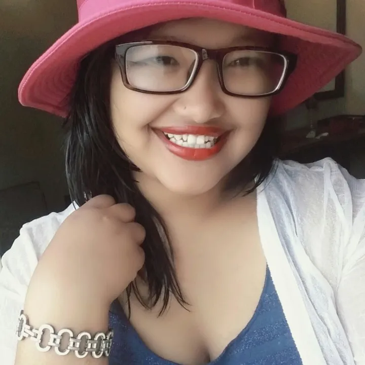 Shrijana Tamang