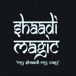 Wedding Planning- ShaadiMagic