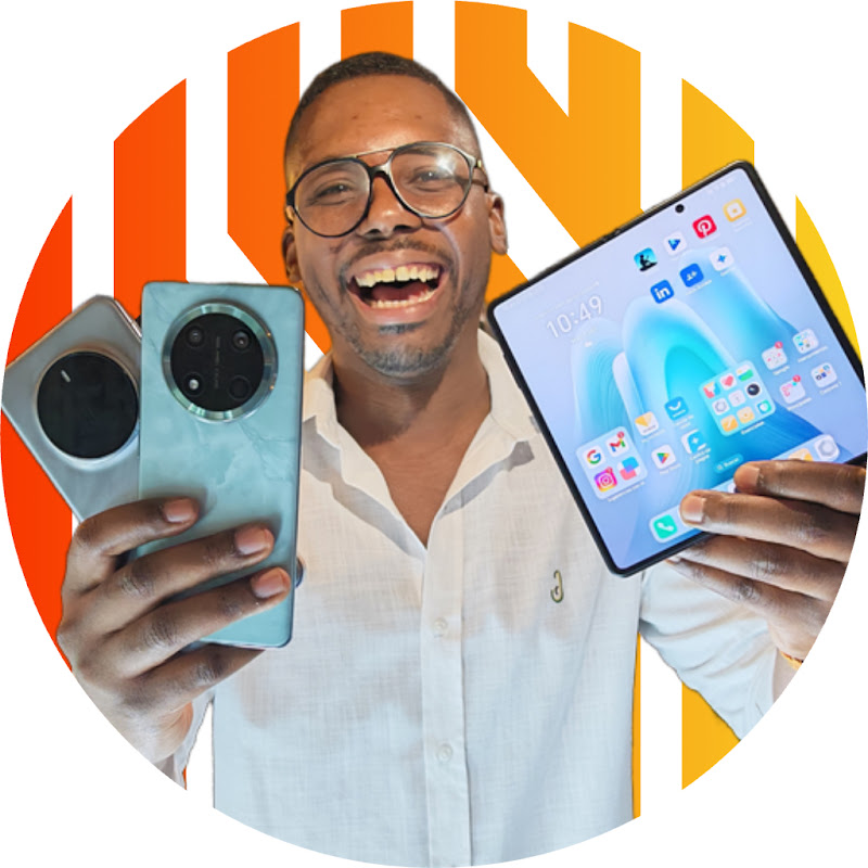 Locrio Tech
