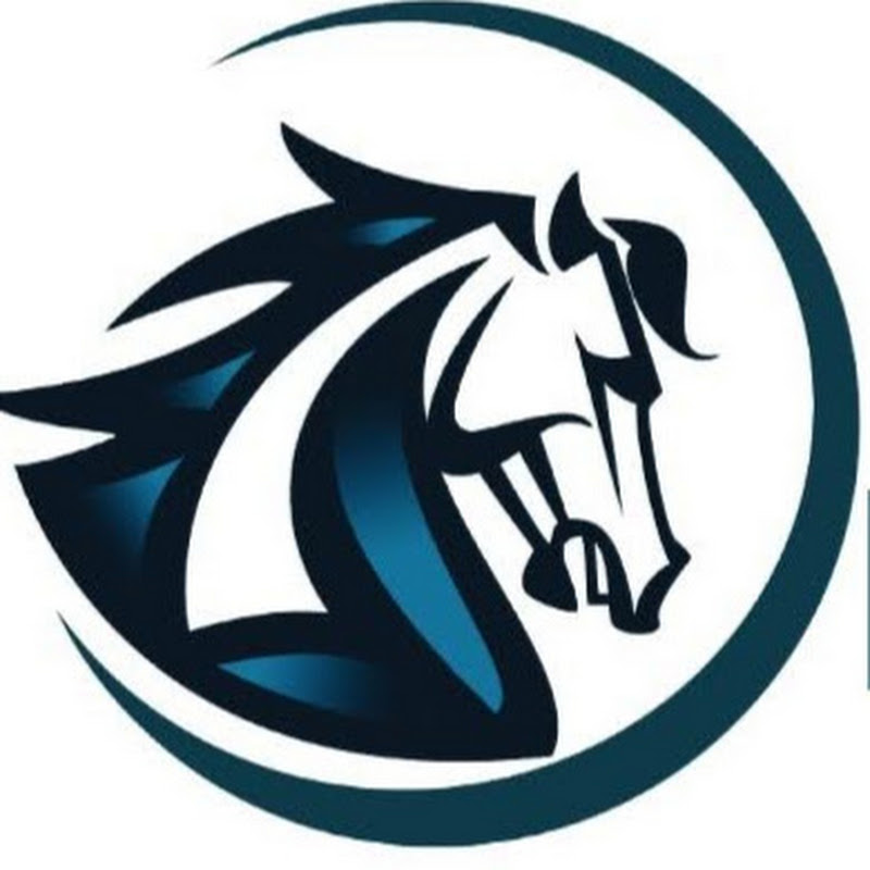 Traders Academy