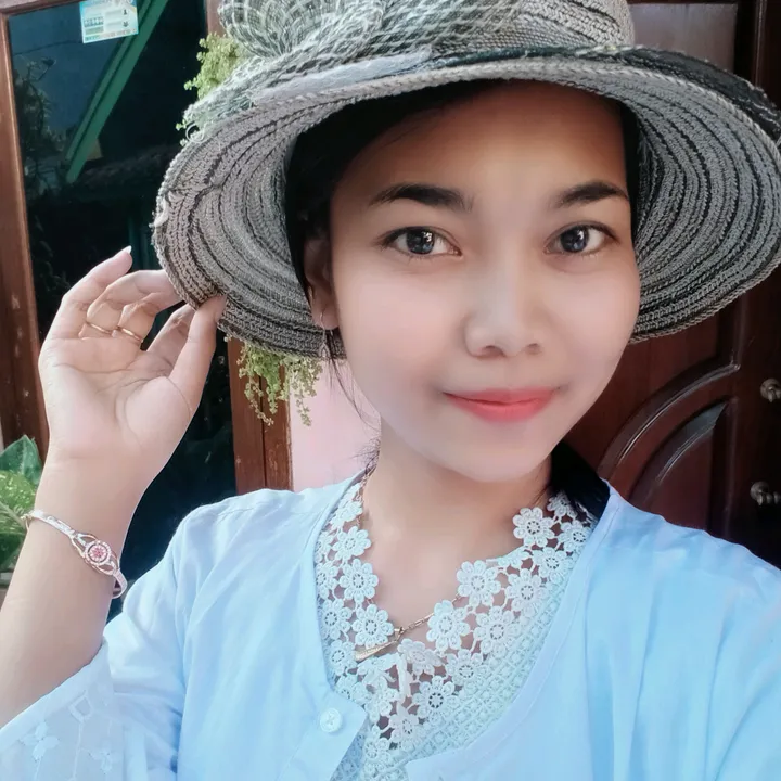 APSARI ERNAWATI