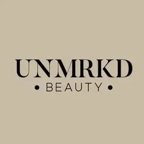 UNMRKD Beauty®
