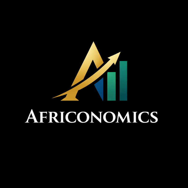 AFRICONOMICS