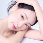 유혜진