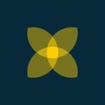 NAOS Global
