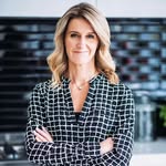Nikki Hart Nutrition