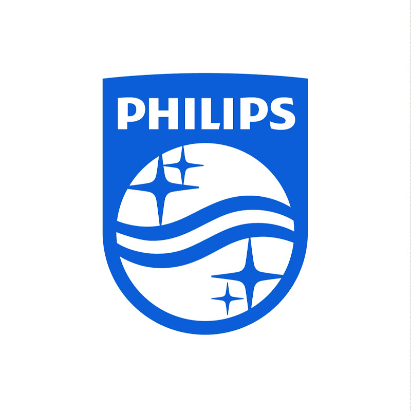 PhilipsHorticulture