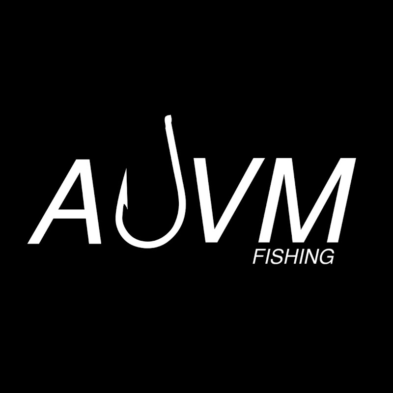 AJVM FISHING