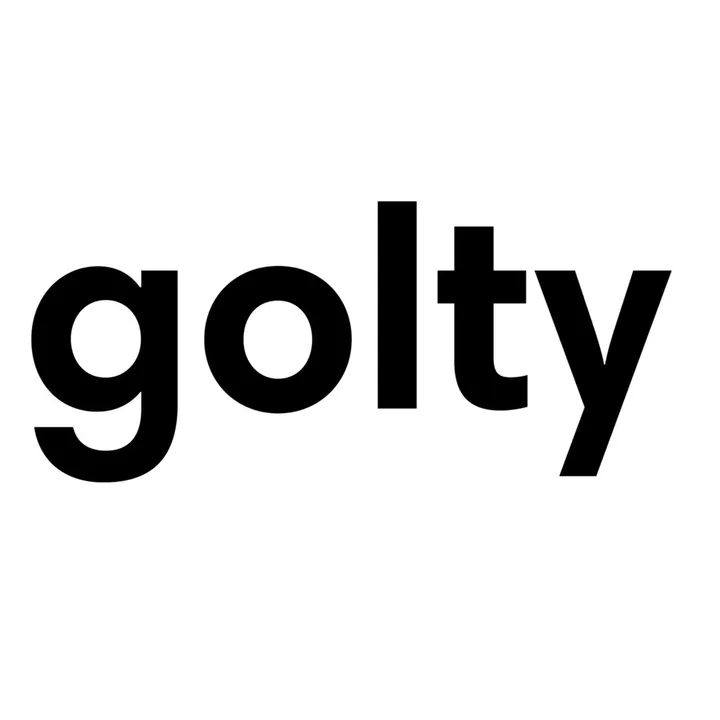 Golty Sports