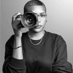 Qool Photography