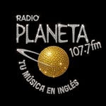 Radio Planeta